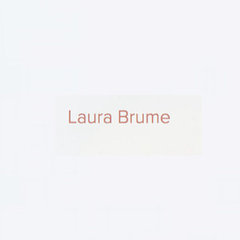 Laura Brume
