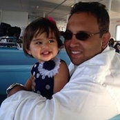 Dave Rao's photo