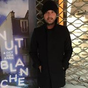 Michael Zinman's photo