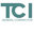 Teagno Construction Inc.