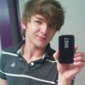 Anthony Leveretts billede