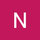 nils_nawrot