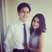 Bea Peña's photo