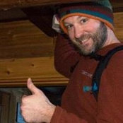 Matt Riordan's photo