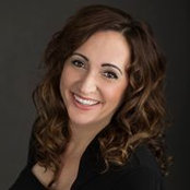 Julie Hollibaugh-McElfish's photo