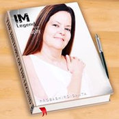 Intissar Chemaou El Fihri's photo