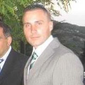 Foto von Wissam Abboud