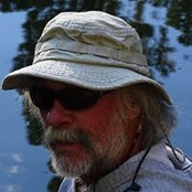 Mike Kinziger's photo