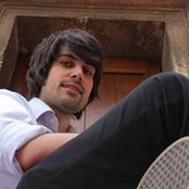 Dimitar Vasilev's photo