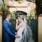 Natalie Kristy's photo
