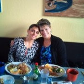 Jody Soberon's photo