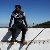 Foto von Aswin Prasad