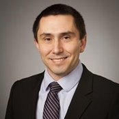 Jason Hunt's photo
