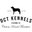 DCT Kennels
