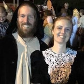 Amanda Brennan's photo