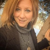 Kimberly Suwek's photo