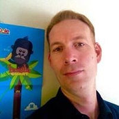 Foto von Joshua Howard