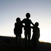 Joscelin Steiner's photo