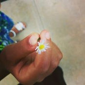 Courtney Johnson's photo