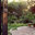 Feyerabend & Madden Landscape Architect/ Design