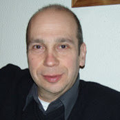 Foto von Issy Arieli