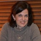 Lorie Busby's photo