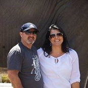 Danne Woodley's photo