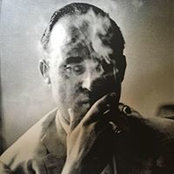 Omar Nashirs foto