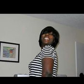 Laquan Harris's photo