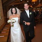 Foto von Gina DelMonico-Williams