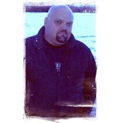 Eric Johnson's photo