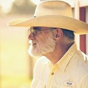 Frank Bain's photo