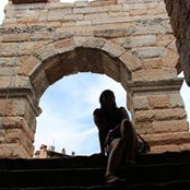 Vl Ora's photo