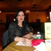 Tati Parra's photo