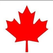 Foto von Gerry Canada