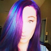 Autumn Osborn's photo