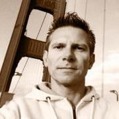 Stephan Mayers billede