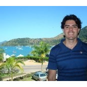 Foto von Felipe de Azevedo