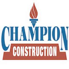 Champion Construction