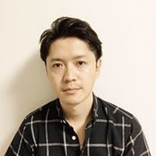 Shinya Narita's photo