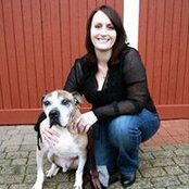 Katie Douglas's photo