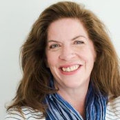 Jana Parkin's photo