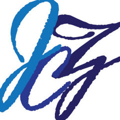 John Carl Zierke