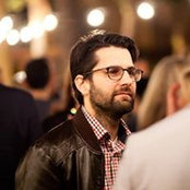 Charles Etienne Morier's photo