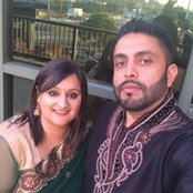 Bal Sidhu's photo