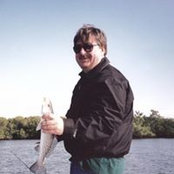 Joel Hentges's photo