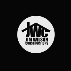 Jim Wilson Constructions