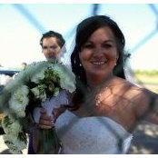 Sarah Rinaldo's photo
