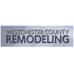 Westchester County Remodeling
