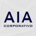 Foto de perfil de Corporativo AIA
